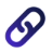 TNY.dev logo