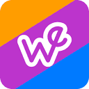 Weezly logo