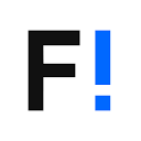 Ash logo