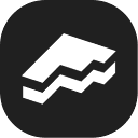 FluentHQ logo