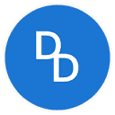 DueDeal logo
