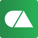 Ohboiler-Unlimited AI logo