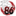 EasySplitter logo