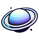 Aster Lab logo