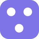 Ranklytics logo