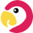 ParrotPrep logo