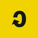 Nourish News logo