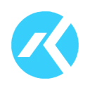 Kortical logo