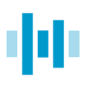 CXCortex logo