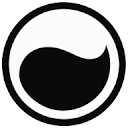 AIDesign logo