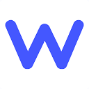 Winware logo