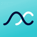 Aircover logo