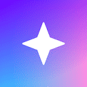 Mood Magic logo