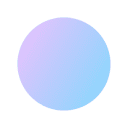 Clarity.gs logo