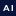 Essay Writer AI logo