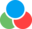 Online Casinos in Australia logo