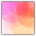 BG Generator logo