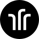 Jestor logo