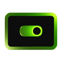 aiToggler logo