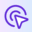 Wizardly logo