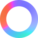 Codapt logo