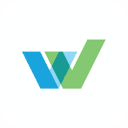 WEVO logo