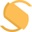 Silatus logo