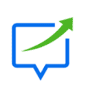 GetGloby logo