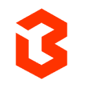 Fix My Life AI logo