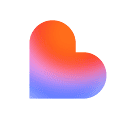 Codeaid logo