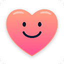 Feeling Great App logo