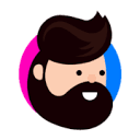 Chatbot Daddy logo