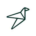 Outfit logo