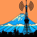 Pic2Game AI logo