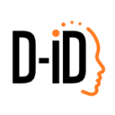 Kindroid logo