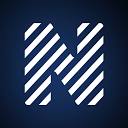 NoterAI logo