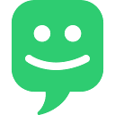 Roleplayr logo