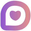 BrandSocial logo