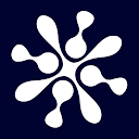 Deepopinion logo