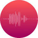 AudioBriefly logo