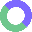 Artwork Flow logo