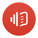 Podpulse logo