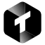 koolio.ai logo