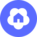 Digs logo