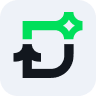 DruidAI logo