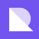 Respired logo
