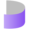 Draftsmith logo