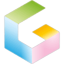 Gatsbi AI logo