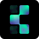 Centauri AI logo