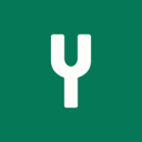 Robot Spirit Guide logo